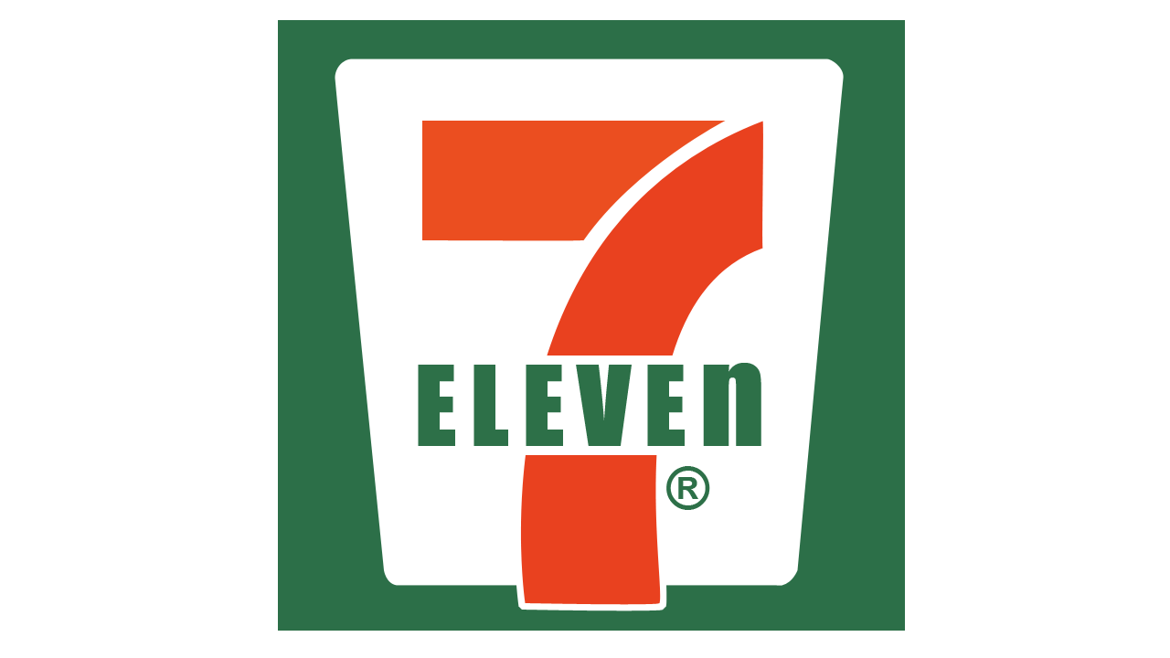 eleven