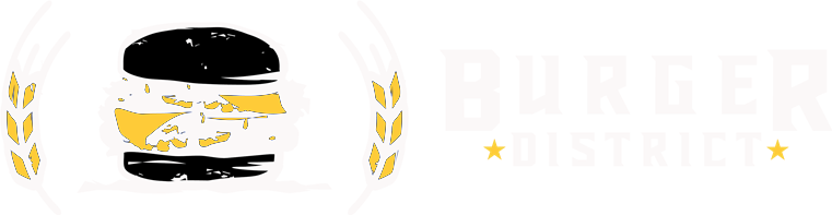 burgerdistrict