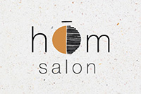 Hom Salon