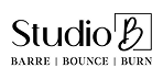 Studio B Barre | Bounce | Burn